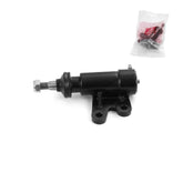 Steering Idler Arm Bracket Metrix Premium 35509MT